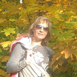 ������, �����