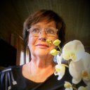 ���� �������, ������, 75 ��� - ��������� 1 ������ 2018 � ������ ���� ����������