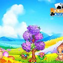 ���� Galina, �����, 65 ��� - ��������� 29 ������ 2018 � ������ �������� �������-�������