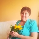 ���� ����, �������, 66 ��� - ��������� 8 ����� 2018 � ������ ���� ����������