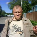 ���� ���������, ����, 50 ��� - ��������� 2 ���� 2018 � ������ ���� ����������