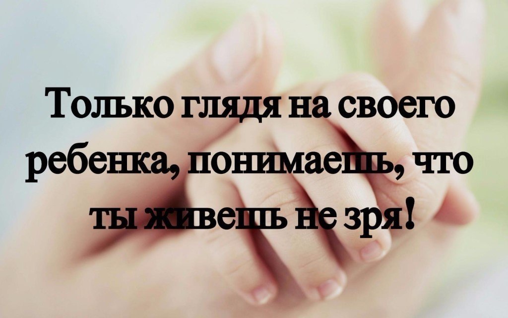 ��� ����� - 28 ������� 2017 � 06:48 - 2