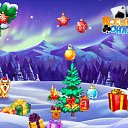 ���� ������, �����-���������, 62 ���� - ��������� 20 ������� 2017 � ������ �������� �������-�������