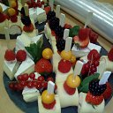 ���� �����, ��������� - ��������� 31 ����� 2018