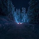  ,   -  7  2018     