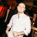 ���� Alexey Ivanov, ������, 44 ���� - ��������� 24 ������ 2018 � ������ ���� ����������