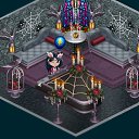  Lera,  -  9  2018   Tropikania