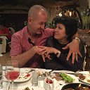 ���� Vik, ������, 59 ��� - ��������� 8 ������� 2017 � ������ ���� ����������