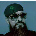 ���� �����, �����������, 51 ��� - ��������� 7 ������� 2017 � ������ ���� ����������