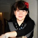 ���� �����, ������������, 41 ��� - ��������� 24 ����� 2018