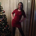 ���� Yana, ������ - ��������� 14 ������ 2018 � ������ ���� ����������