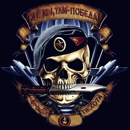 ������� ������ ��� ��� �� ��� ������