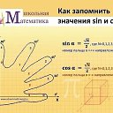 ���� �����, ��������, 56 ��� - ��������� 1 ������ 2018 � ������ ���� ����������