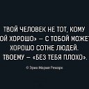 ���� ������, ���������, 35 ��� - ��������� 27 ������ 2018 � ������ ������ ��������