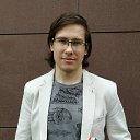 ���� ���� ��������, ������, 39 ��� - ��������� 8 ������ 2018