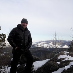 ���� ����, �����������, 53 ���� - ��������� 11 ������� 2017