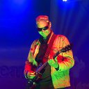 ���� �����, �����������, 46 ��� - ��������� 5 ����� 2018