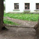 ���� ����, �����, 57 ��� - ��������� 8 ������� 2017 � ������ ���� ����������