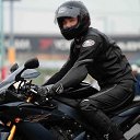 ���� ������, �������� - ��������� 9 ����� 2018 � ������ ���� ����������
