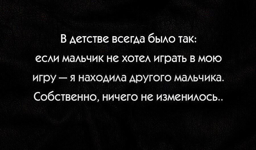   - 10  2017  03:38