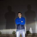 ���� ���������, ������, 37 ��� - ��������� 19 ������� 2018