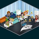  , , 40  -  17  2018   Tropikania