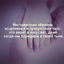 ���� ������, ���������, 39 ��� - ��������� 7 ����� 2018 � ������ ������ ��������
