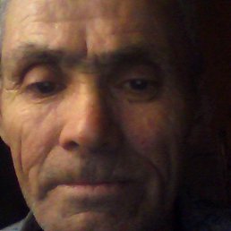 ������, ���, 67 ���