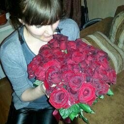 ���� �����, �����, 34 ���� - ��������� 4 ������� 2017