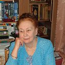 ���� ������, ������, 82 ���� - ��������� 18 ��� 2018 � ������ ���� ����������