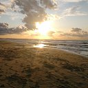 ���� ��������, ���������, 46 ��� - ��������� 30 ����� 2018 � ������ ���� ����������