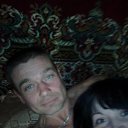 ���� ������, �����������, 48 ��� - ��������� 6 ������ 2018