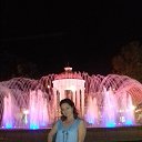 ���� ������, ������� - ��������� 1 ������ 2018 � ������ ���� ����������