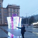 ���� ��������, �������, 52 ���� - ��������� 19 ������� 2017 � ������ ���� ����������