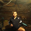���� Vitalik, ����, 46 ��� - ��������� 14 ������� 2017 � ������ ���� ����������