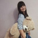 ���� �����, ����, 57 ��� - ��������� 20 ������ 2018 � ������ �Timeline Photos�