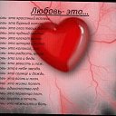 ���� Samvel, ������, 33 ���� - ��������� 12 ������� 2018 � ������ ���� ����������