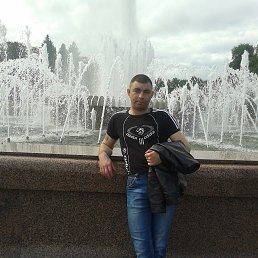 ���� ������� �������, �����, 48 ��� - ��������� 25 ������� 2018