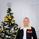 ���� Evgeniy, ������������, 47 ��� - ��������� 15 ������� 2017