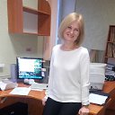 ���� ������, ����� - ��������� 24 ������ 2017 � ������ ���� ����������