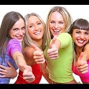 ���� �������, ��������, 46 ��� - ��������� 4 ���� 2018 � ������ ������ ��������