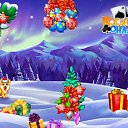 ���� ������, ���������, 71 ��� - ��������� 30 ������� 2017 � ������ �������� �������-�������