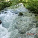 ���� �������, ��������� - ��������� 29 ���� 2018 � ������ ����������� 2018�