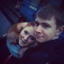 ���� ����, ������, 26 ��� - ��������� 17 ������� 2017 � ������ ������ ��������