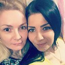 ���� ����, �������, 47 ��� - ��������� 8 ������� 2018 � ������ ���� ����������