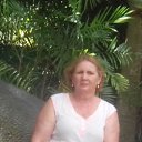  Galina, , 70  -  23  2018   Timeline Photos
