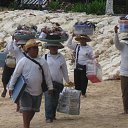 . .      .    .     .