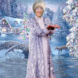 ������, �����, 61 ���