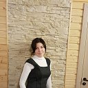 ���� Zanna, ����, 50 ��� - ��������� 2 ������� 2018 � ������ ���� ����������