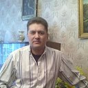 ���� ������, ����������, 54 ���� - ��������� 5 ��� 2018 � ������ ���� ����������